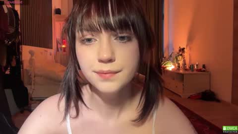 Aleksa online show from March 2026 03:27:01 PM