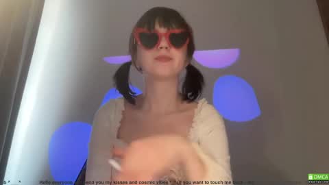 Aleksa online show from June 2026 01:39:02 PM