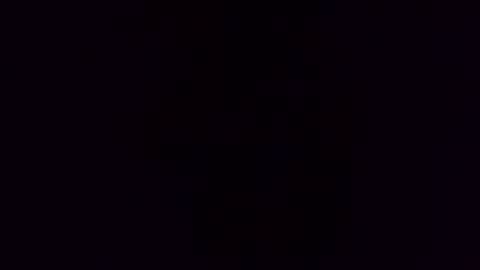 Talk Dirty 2 Me online show from February 2025 07:03:01 PM