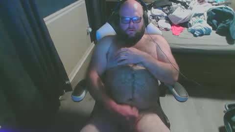 Snapshot of electrifia chatting on March 2026 04:40:02 AM electrifia online show from March 2026 04:40:02 AM