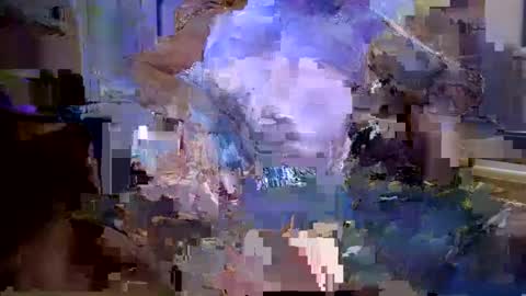 electrikkoolaid online show from July 2026 06:16:02 AM
