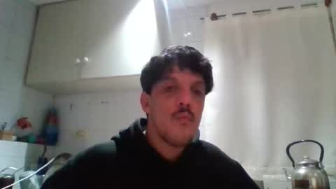 Snapshot of electrodreams chatting on September 2025 02:22:01 AM electrodreams online show from September 2025 02:22:01 AM