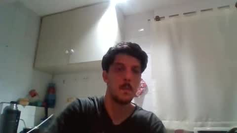 Snapshot of electrodreams chatting on September 2025 02:35:01 AM electrodreams online show from September 2025 02:35:01 AM