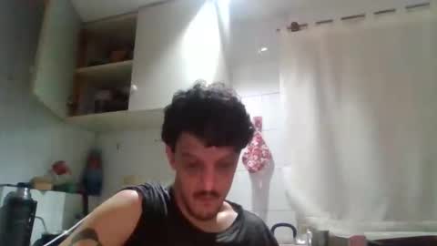 Snapshot of electrodreams chatting on September 2025 12:45:01 AM electrodreams online show from September 2025 12:45:01 AM