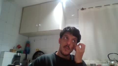 Snapshot of electrodreams chatting on September 2025 02:46:02 AM electrodreams online show from September 2025 02:46:02 AM