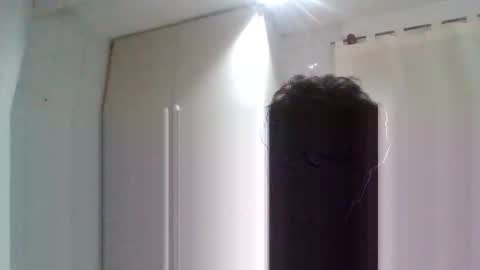 Snapshot of electrodreams chatting on September 2025 11:06:02 PM electrodreams online show from September 2025 11:06:02 PM