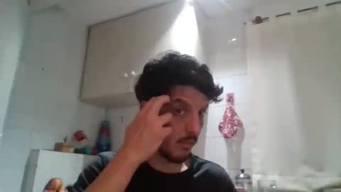 Snapshot of electrodreams chatting on September 2025 12:47:01 AM electrodreams online show from September 2025 12:47:01 AM