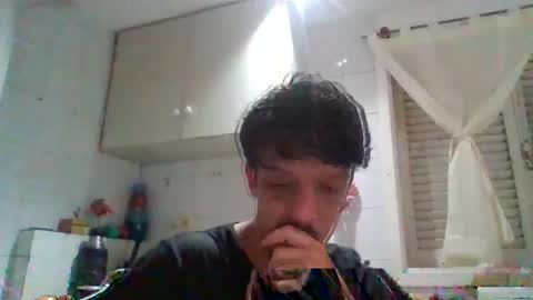 Snapshot of electrodreams chatting on September 2025 01:55:01 AM electrodreams online show from September 2025 01:55:01 AM