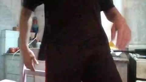 Snapshot of electrodreams chatting on September 2025 01:54:01 AM electrodreams online show from September 2025 01:54:01 AM