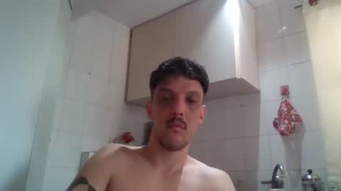 Snapshot of electrodreams chatting on September 2025 09:20:01 PM electrodreams online show from September 2025 09:20:01 PM