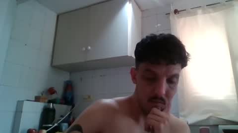 Snapshot of electrodreams chatting on October 2025 09:10:02 PM electrodreams online show from October 2025 09:10:02 PM