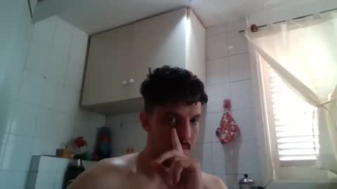 Snapshot of electrodreams chatting on October 2025 08:40:02 PM electrodreams online show from October 2025 08:40:02 PM