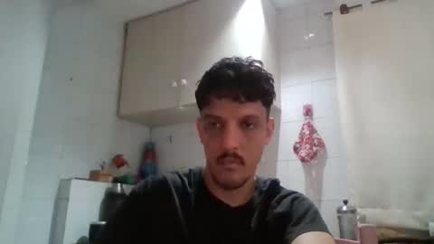 Snapshot of electrodreams chatting on October 2025 08:07:01 PM electrodreams online show from October 2025 08:07:01 PM