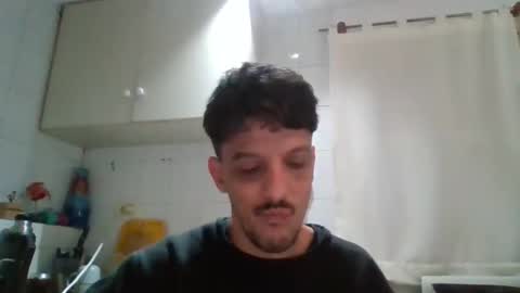 Snapshot of electrodreams chatting on October 2025 12:52:02 AM electrodreams online show from October 2025 12:52:02 AM