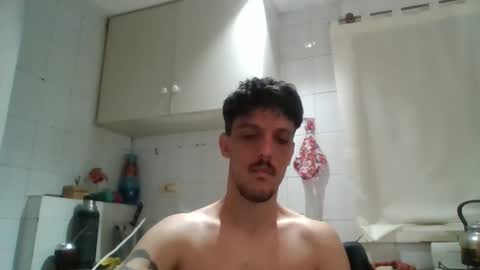 Snapshot of electrodreams chatting on October 2025 01:19:01 AM electrodreams online show from October 2025 01:19:01 AM