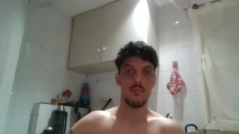 Snapshot of electrodreams chatting on October 2025 01:00:02 AM electrodreams online show from October 2025 01:00:02 AM