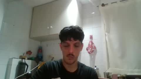 Snapshot of electrodreams chatting on October 2025 12:47:01 AM electrodreams online show from October 2025 12:47:01 AM