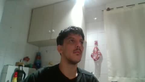 Snapshot of electrodreams chatting on October 2025 01:29:01 AM electrodreams online show from October 2025 01:29:01 AM