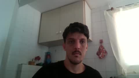 Snapshot of electrodreams chatting on November 2025 08:00:01 PM electrodreams online show from November 2025 08:00:01 PM