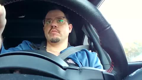 electrosteele1 online show from January 2026 01:27:02 PM