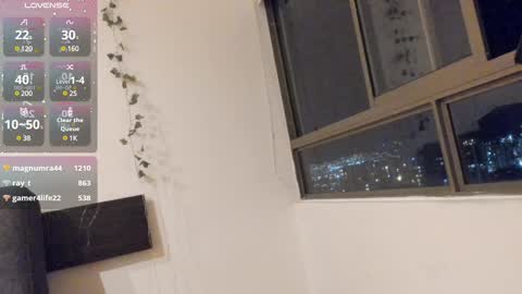 Electra  online show from January 2025 02:38:02 AM