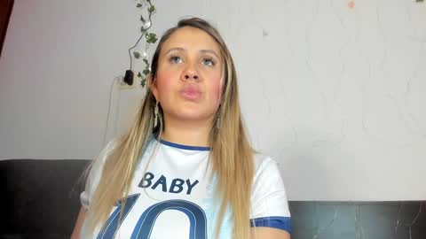 Electra  online show from February 2025 11:06:02 PM