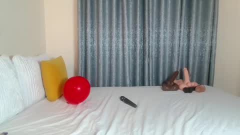 Nika online show from December 2024 10:45:01 AM