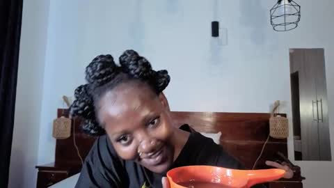 Nika online show from March 2026 11:12:01 AM