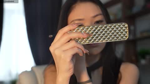 Jess online show from February 2026 08:19:01 AM