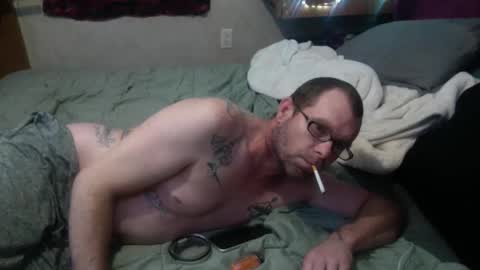 Snapshot of elegantdeviance69 chatting on December 2024 03:54:02 PM ElegantDeviance69 online show from December 2024 03:54:02 PM