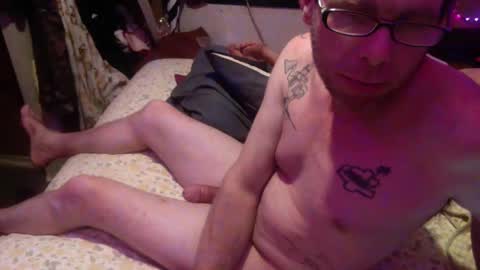 Snapshot of elegantdeviance69 chatting on January 2025 12:00:01 PM ElegantDeviance69 online show from January 2025 12:00:01 PM