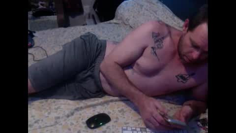 Snapshot of elegantdeviance69 chatting on January 2025 08:57:02 AM ElegantDeviance69 online show from January 2025 08:57:02 AM