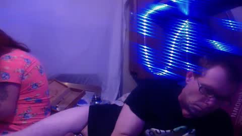 Snapshot of elegantdeviance69 chatting on January 2025 11:58:02 AM ElegantDeviance69 online show from January 2025 11:58:02 AM