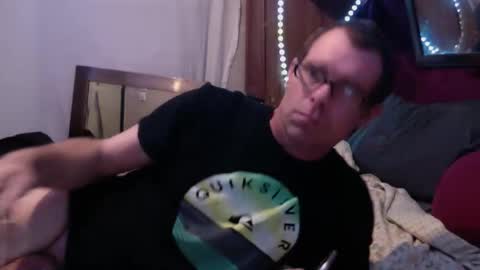 Snapshot of elegantdeviance69 chatting on January 2025 06:31:01 AM ElegantDeviance69 online show from January 2025 06:31:01 AM