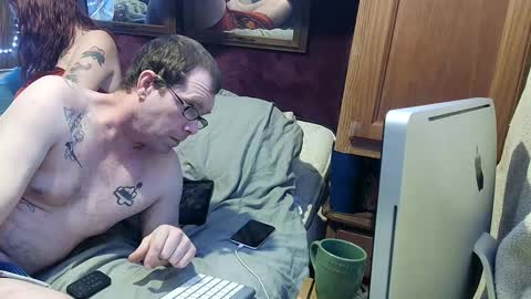 Snapshot of elegantdeviance69 chatting on January 2025 10:19:01 AM ElegantDeviance69 online show from January 2025 10:19:01 AM