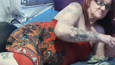 Snapshot of elegantdeviance69 chatting on January 2025 01:30:01 PM ElegantDeviance69 online show from January 2025 01:30:01 PM