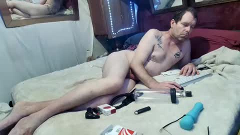 Snapshot of elegantdeviance69 chatting on January 2025 03:00:01 PM ElegantDeviance69 online show from January 2025 03:00:01 PM