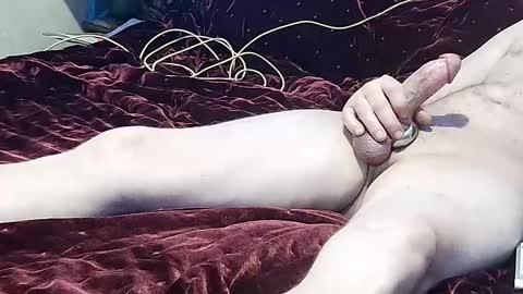 Snapshot of elegantdeviance69 chatting on February 2025 12:31:02 AM ElegantDeviance69 online show from February 2025 12:31:02 AM