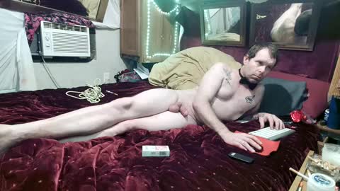 Snapshot of elegantdeviance69 chatting on February 2025 11:58:01 AM ElegantDeviance69 online show from February 2025 11:58:01 AM