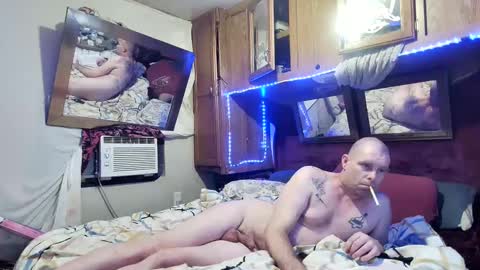 Snapshot of elegantdeviance69 chatting on February 2025 01:58:02 AM ElegantDeviance69 online show from February 2025 01:58:02 AM