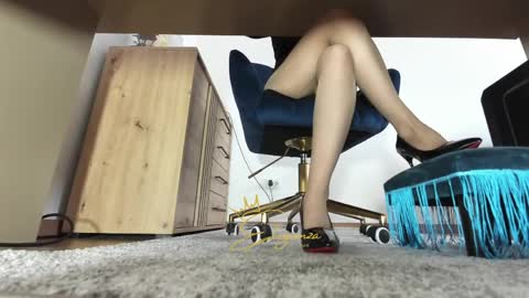 eleganzavogue online show from April 2026 08:53:02 AM