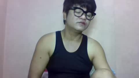 Snapshot of elektra247 chatting on April 2026 05:46:02 AM nolan online show from April 2026 05:46:02 AM