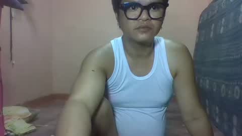 Snapshot of elektra247 chatting on April 2026 07:04:01 AM nolan online show from April 2026 07:04:01 AM