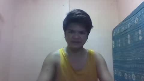 Snapshot of elektra247 chatting on April 2026 02:45:02 AM nolan online show from April 2026 02:45:02 AM