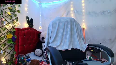 elektra online show from January 2025 09:40:02 AM