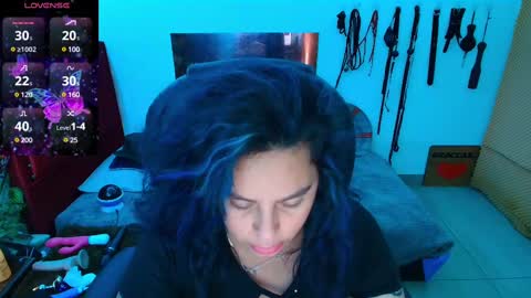 elektra online show from March 2025 08:52:01 AM