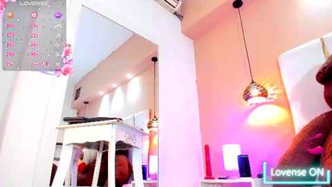 elektra_abundancex online show from July 2026 06:20:01 PM