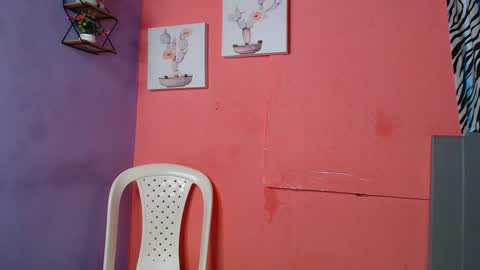 elektra_and_lulu online show from December 2024 03:53:01 PM