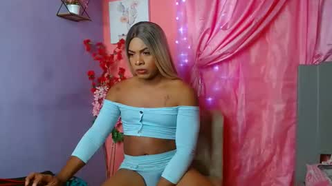 elektra_and_lulu online show from January 2025 11:02:02 PM