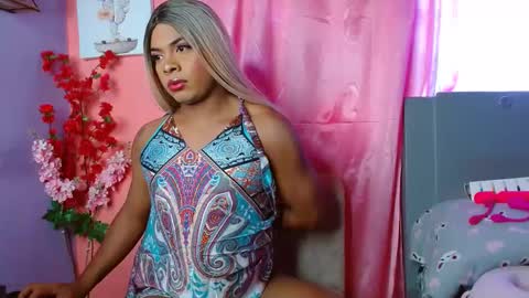 elektra_and_lulu online show from February 2025 08:09:02 PM